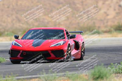 media/Jul-08-2023-Speed Ventures (Sat) [[a5750799c9]]/5-Purple/session 2 skid pad/